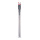 Bosch Schalungs- und Installationsbohrer 22 x 400 mm d 10 mm-5