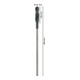Bosch Schalungs- und Installationsbohrer 22 x 400 mm d 10 mm-5
