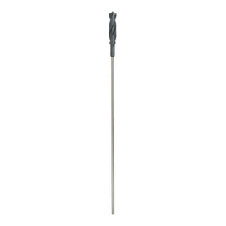 Bosch Schalungs- und Installationsbohrer 22 x 600 mm d 10 mm