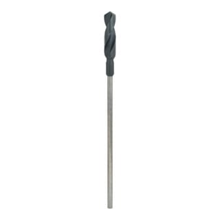 Bosch Schalungs- und Installationsbohrer 24 x 400 mm d 11 mm