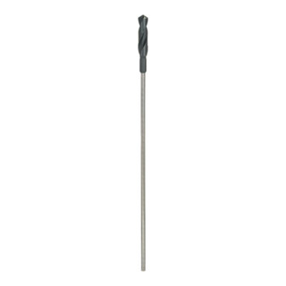Bosch Schalungs- und Installationsbohrer 24 x 600 mm d 11 mm