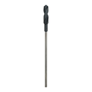 Bosch Schalungs- und Installationsbohrer 25 x 400 mm d 11 mm