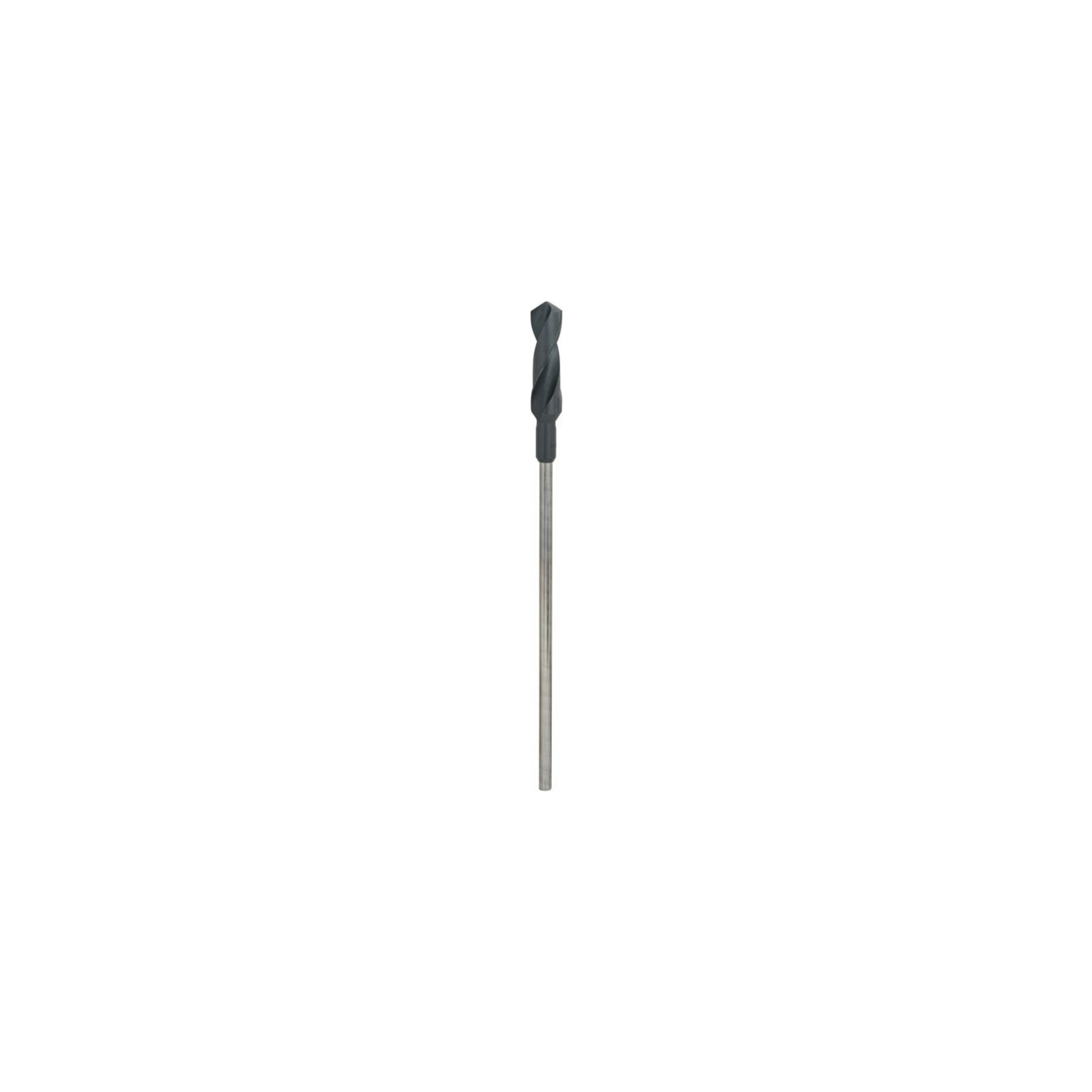 BOSCH Schalungs- und Installationsbohrer 26 x 400 mm d 11 mm