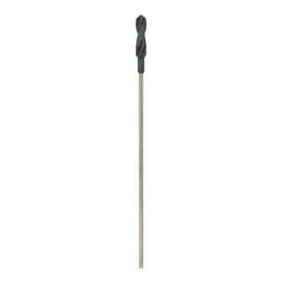 Bosch Schalungs- und Installationsbohrer 26 x 600 mm d 11 mm