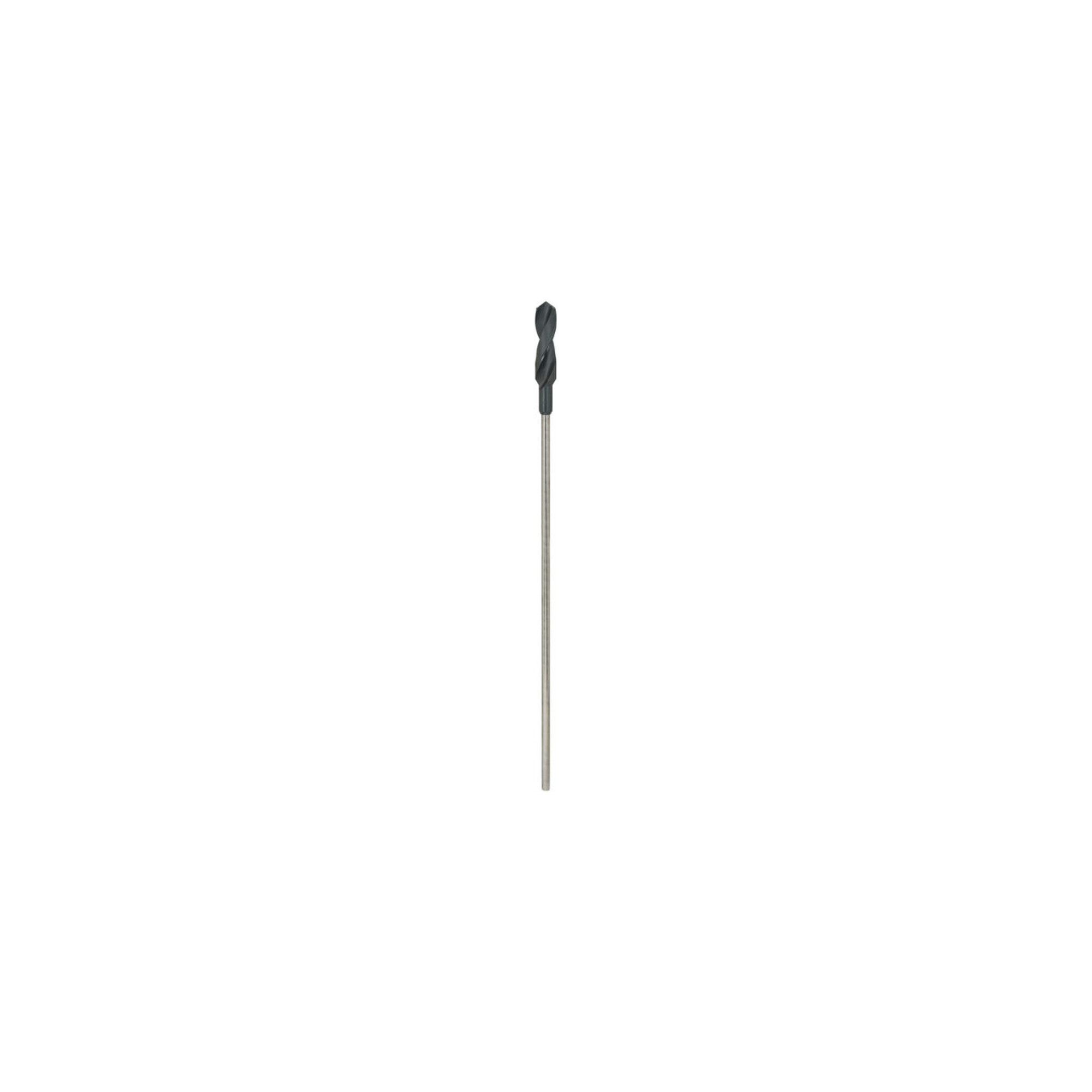 Bosch Schalungs- und Installationsbohrer 26 x 600 mm d 11 mm