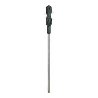 Bosch Schalungs- und Installationsbohrer 28 x 400 mm d 11 mm