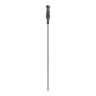 Bosch Schalungs- und Installationsbohrer 28 x 600 mm d 11 mm
