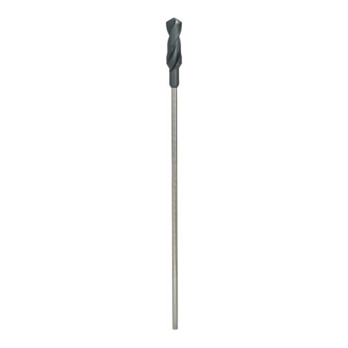 Bosch Schalungs- und Installationsbohrer 30 x 600 mm d 11 mm