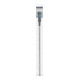 Bosch Schalungs- und Installationsbohrer 30 x 600 mm d 11 mm-4