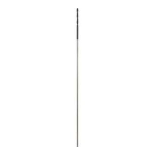Bosch Schalungs- und Installationsbohrer