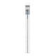 Bosch Schalungs- und Installationsbohrer-4
