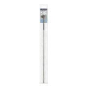 Bosch Schalungs- und Installationsbohrer-4