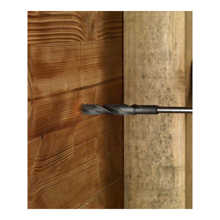 Bosch Schalungs- und Installationsbohrer