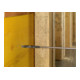 Bosch Schalungs- und Installationsbohrer