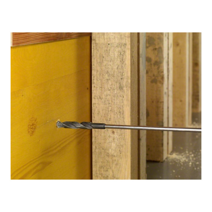 Bosch Schalungs- und Installationsbohrer