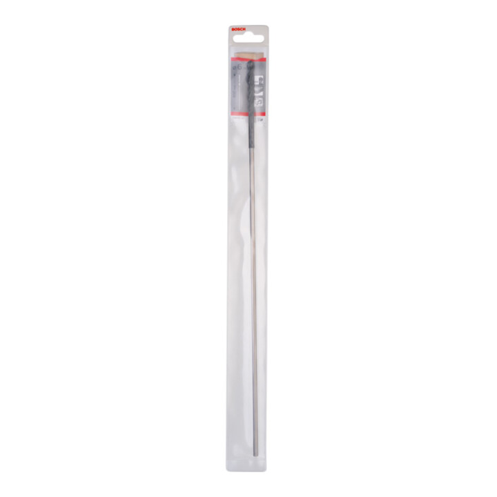 Bosch Schalungs- und Installationsbohrer 6 x 400 mm d 5 mm