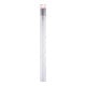 Bosch Schalungs- und Installationsbohrer 6 x 600 mm d 5 mm
