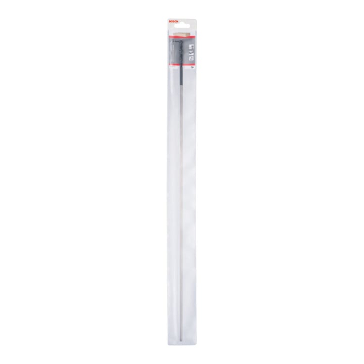 Bosch Schalungs- und Installationsbohrer 6 x 600 mm d 5 mm
