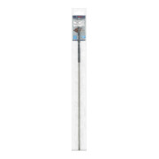 Bosch Schalungs- und Installationsbohrer-4