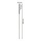 Bosch Schalungs- und Installationsbohrer-5