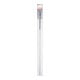 Bosch Schalungs- und Installationsbohrer 8 x 400 mm d 6 mm