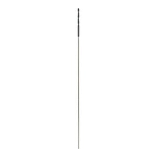 Bosch Schalungs- und Installationsbohrer