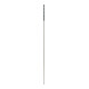 Bosch Schalungs- und Installationsbohrer 8 x 600 mm d 6 mm-1