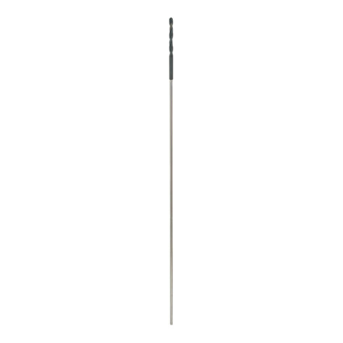 Bosch Schalungs- und Installationsbohrer 8 x 600 mm d 6 mm