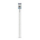 Bosch Schalungs- und Installationsbohrer 8 x 600 mm d 6 mm-4