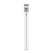 Bosch Schalungs- und Installationsbohrer-4