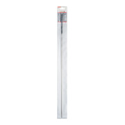 Bosch Schalungs- und Installationsbohrer-4