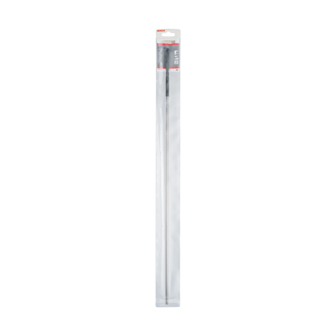 Bosch Schalungs- und Installationsbohrer