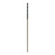 Bosch Schalungs- und Installationsbohrer SDS-plus-1