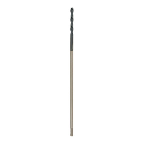 Bosch Schalungs- und Installationsbohrer SDS-plus