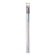 Bosch Schalungs- und Installationsbohrer SDS-plus-2