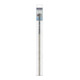 Bosch Schalungs- und Installationsbohrer SDS-plus-4