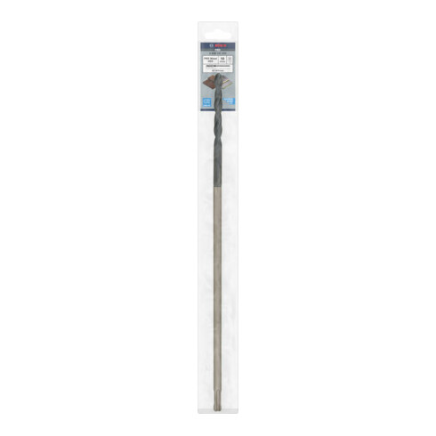 Bosch Schalungs- und Installationsbohrer SDS-plus