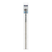 Bosch Schalungs- und Installationsbohrer SDS-plus-4
