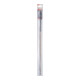 Bosch Schalungs- und Installationsbohrer SDS plus 10 x 400 mm