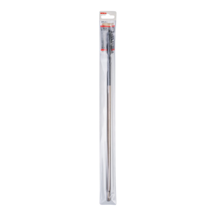 Bosch Schalungs- und Installationsbohrer SDS plus 10 x 400 mm