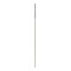 Bosch Schalungs- und Installationsbohrer SDS-plus-1