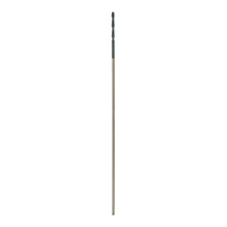 Bosch Schalungs- und Installationsbohrer SDS-plus