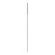 Bosch Schalungs- und Installationsbohrer SDS-plus-1