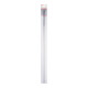 Bosch Schalungs- und Installationsbohrer SDS-plus-2