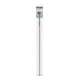 Bosch Schalungs- und Installationsbohrer SDS-plus-4