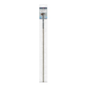 Bosch Schalungs- und Installationsbohrer SDS-plus-4