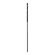 Bosch Schalungs- und Installationsbohrer SDS plus 12 x 400 mm-1