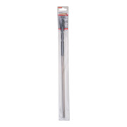 Bosch Schalungs- und Installationsbohrer SDS plus 12 x 400 mm-2