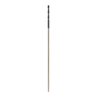Bosch Schalungs- und Installationsbohrer SDS plus 12 x 600 mm
