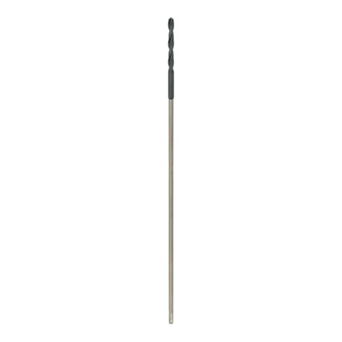 Bosch Schalungs- und Installationsbohrer SDS plus 12 x 600 mm